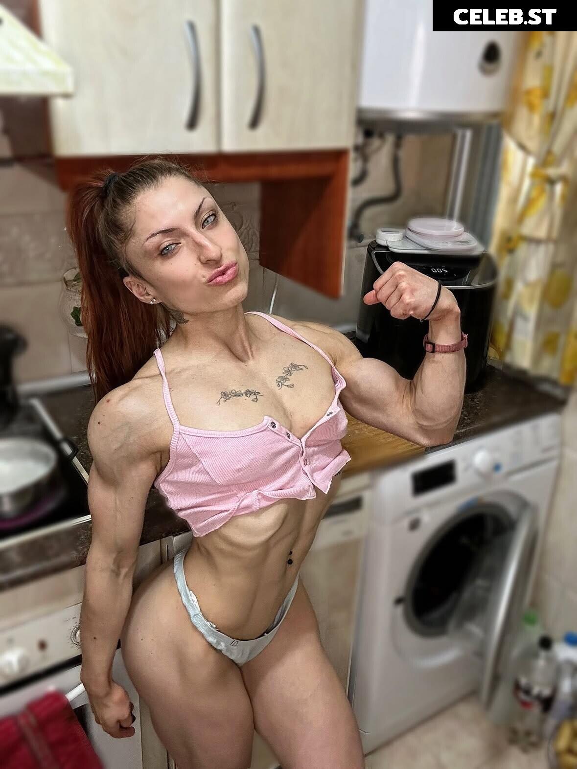 Paulitaaaagomez Image 10724751