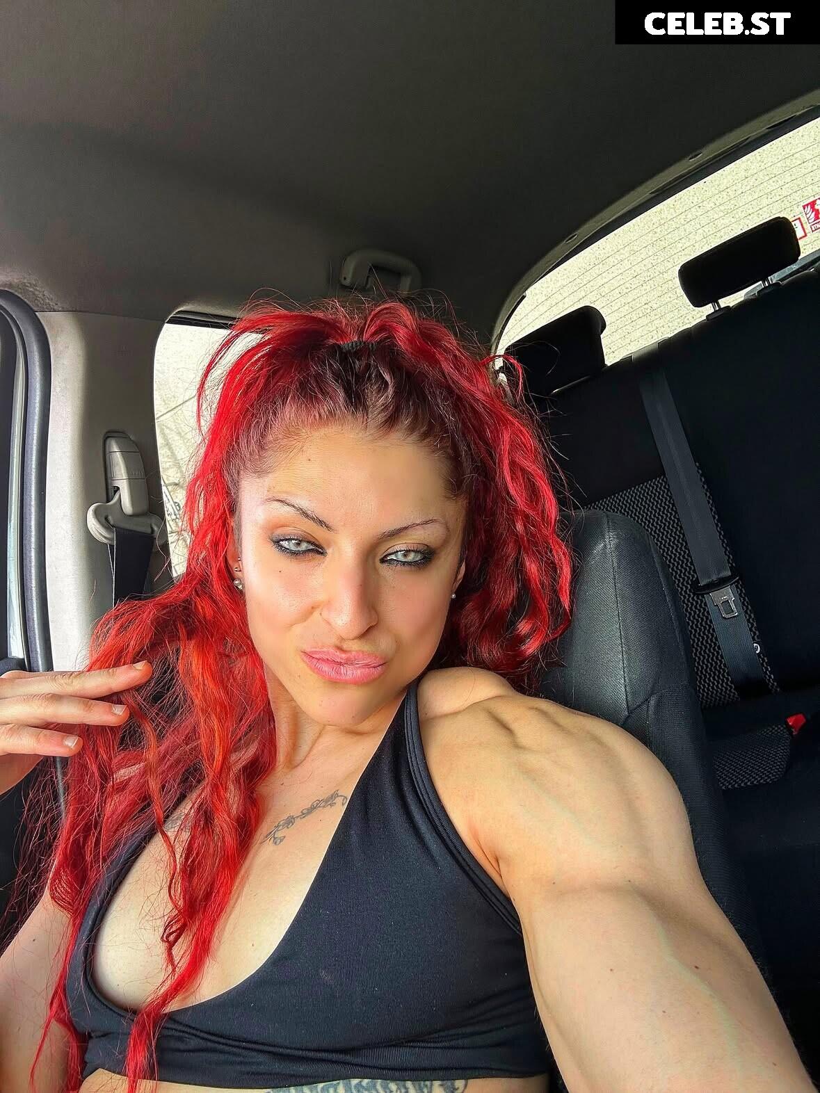 Paulitaaaagomez Image 10724774