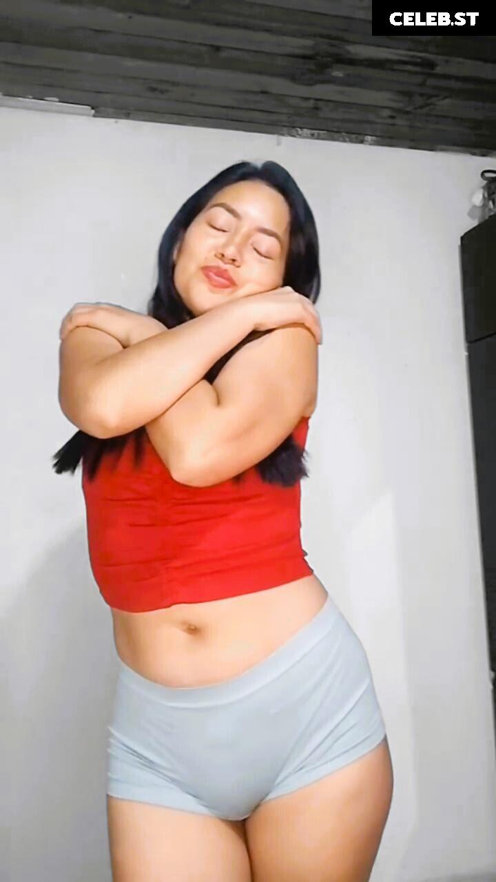 dannydann09 - DannyDann Image 10724037