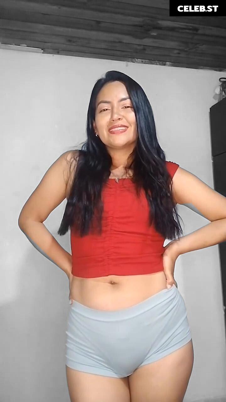 dannydann09 - DannyDann Image 10724036