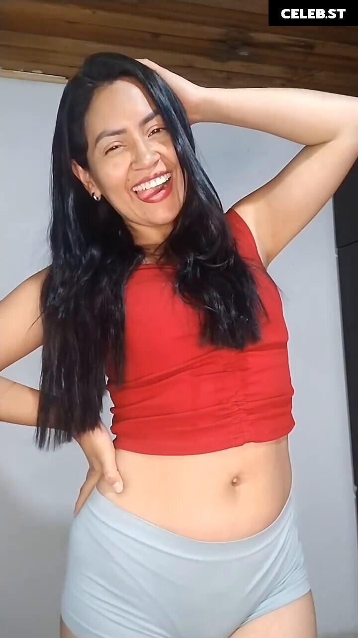 dannydann09 - DannyDann Image 10724034