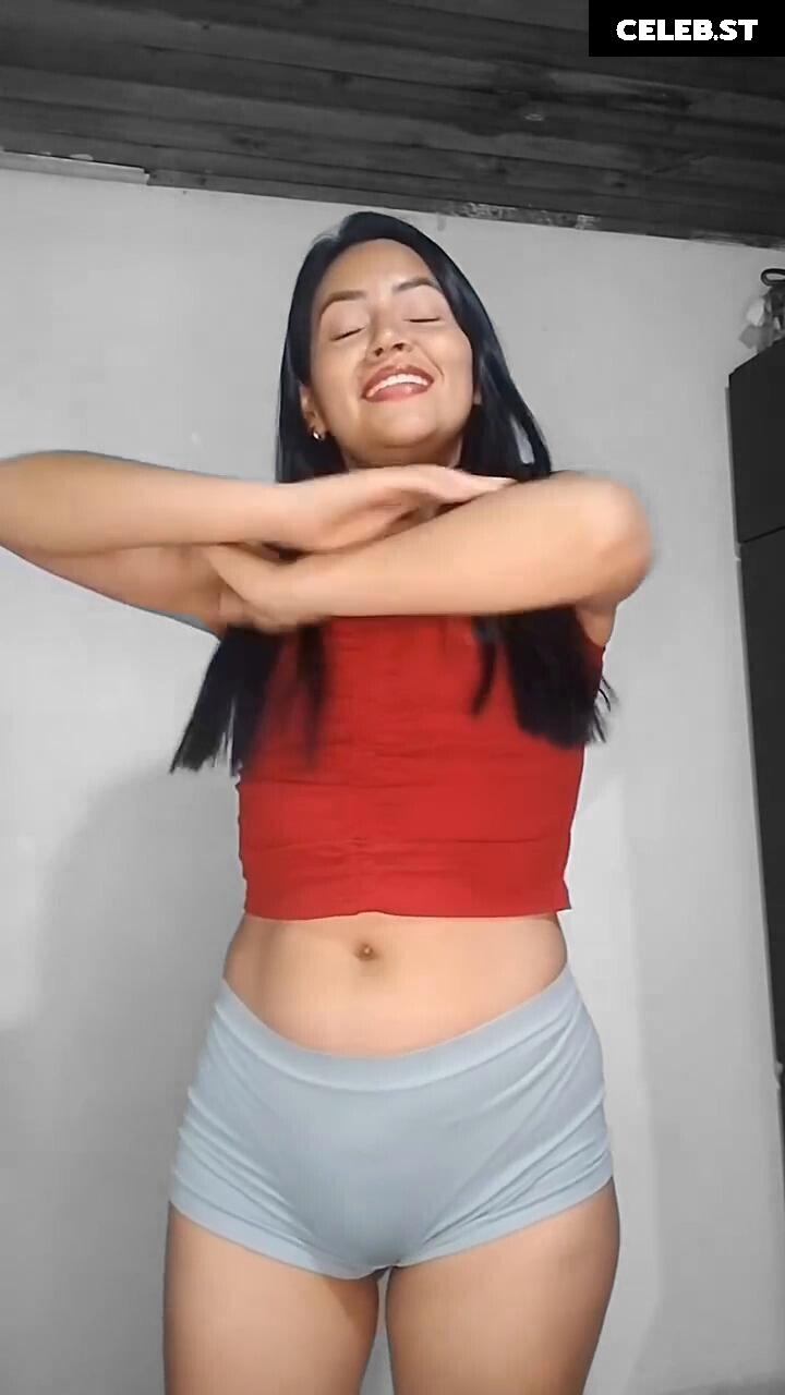 dannydann09 - DannyDann Image 10724038