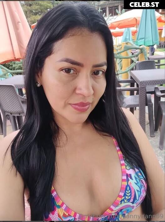 dannydann09 - DannyDann Image 10724060