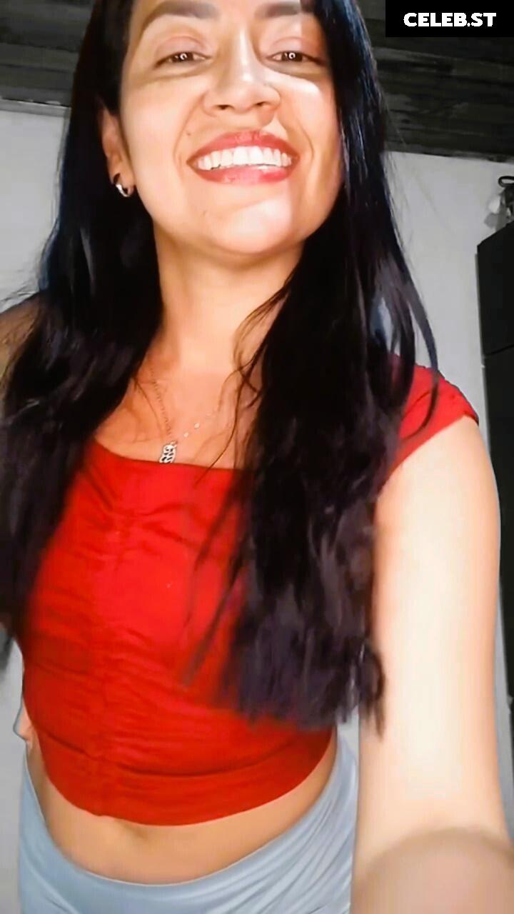 dannydann09 - DannyDann Image 10724049