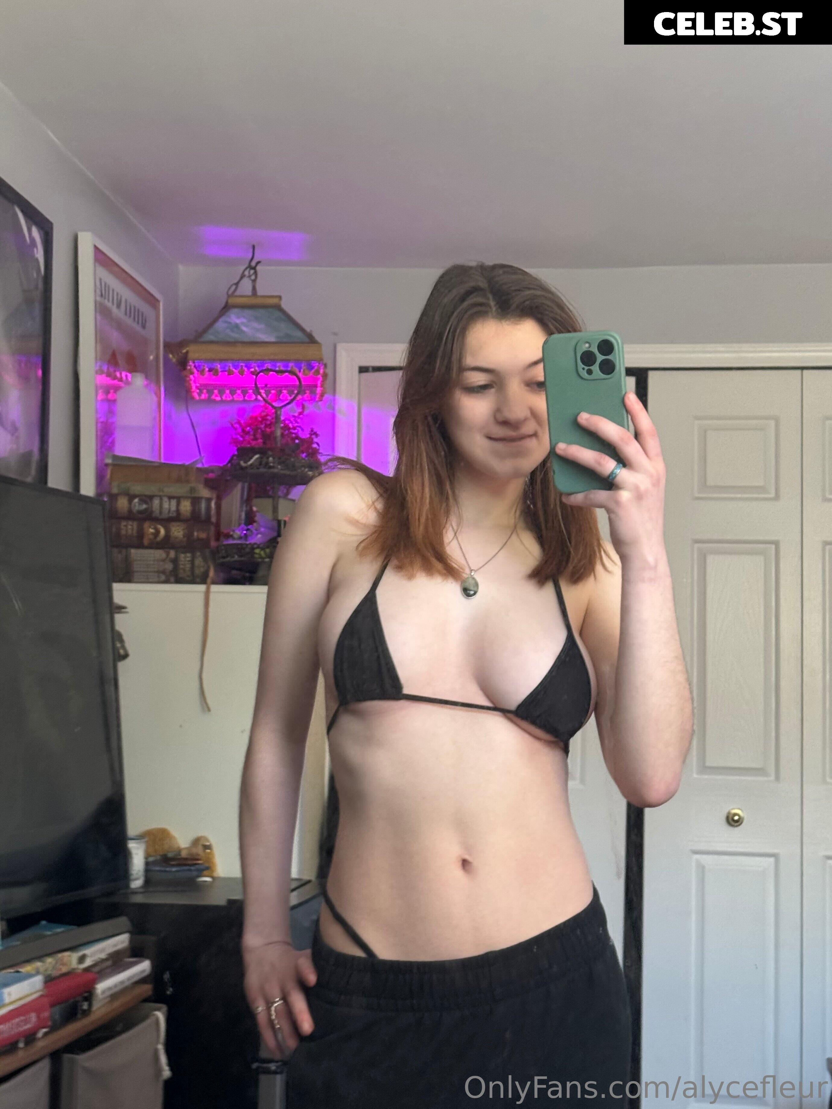 Lolwhatgod | Alyce Fleur Image 10724300