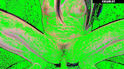 Emoechi girls Image 10727982