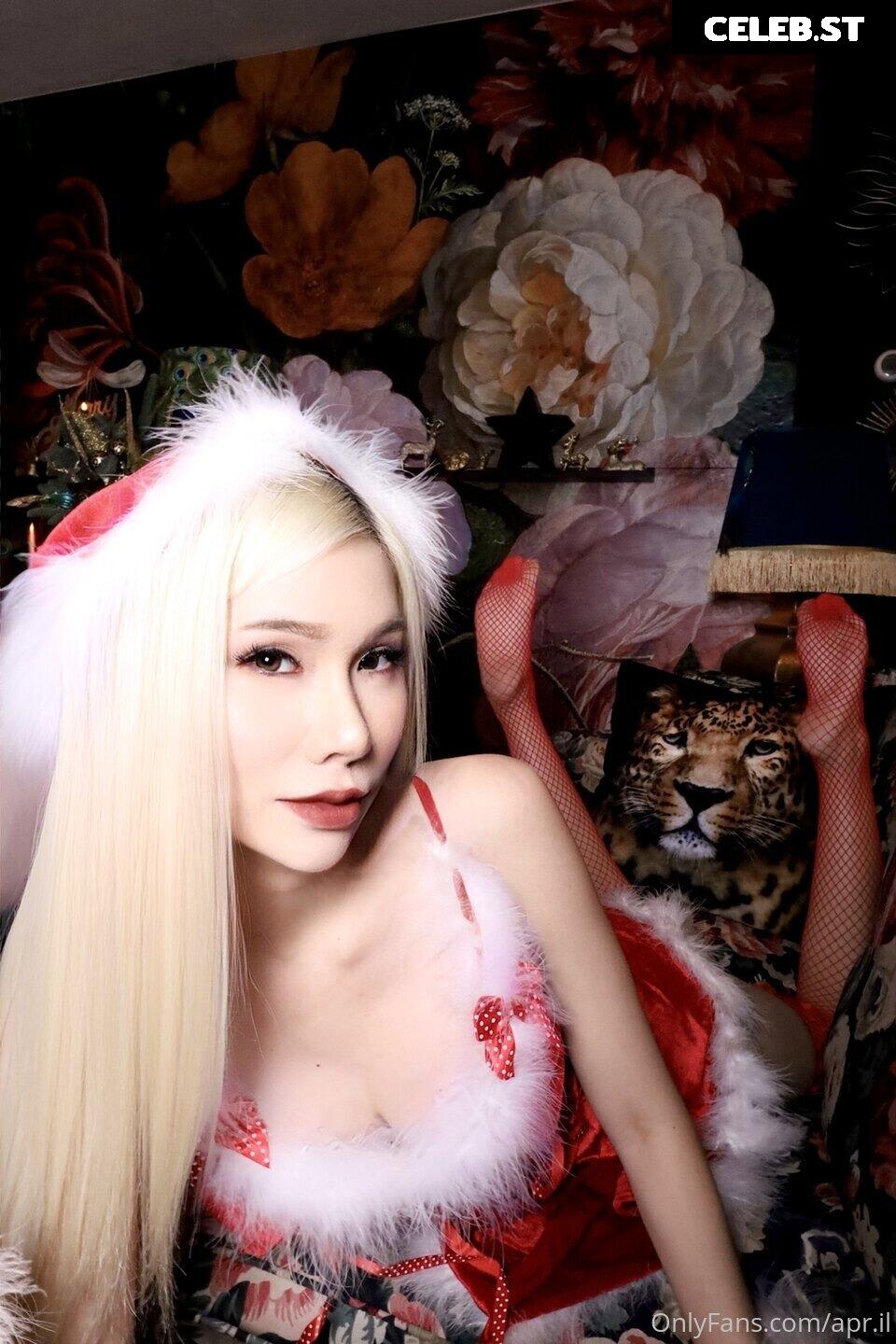 April | Apr.il | April Maxima Image 10727901