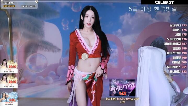 민서율♡   b24ip7  kbj Image 10727897