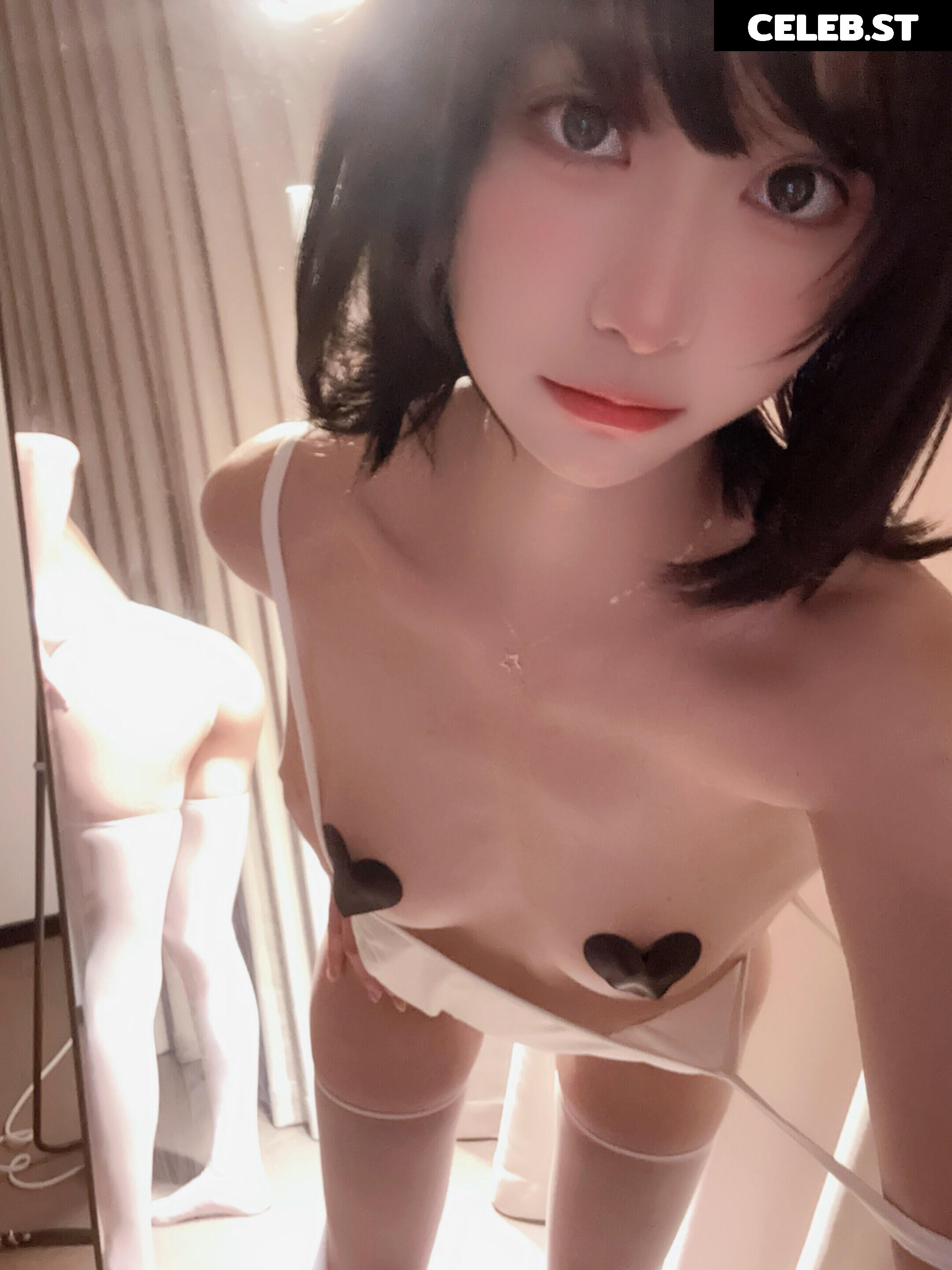 Puddingnice Image 10727624