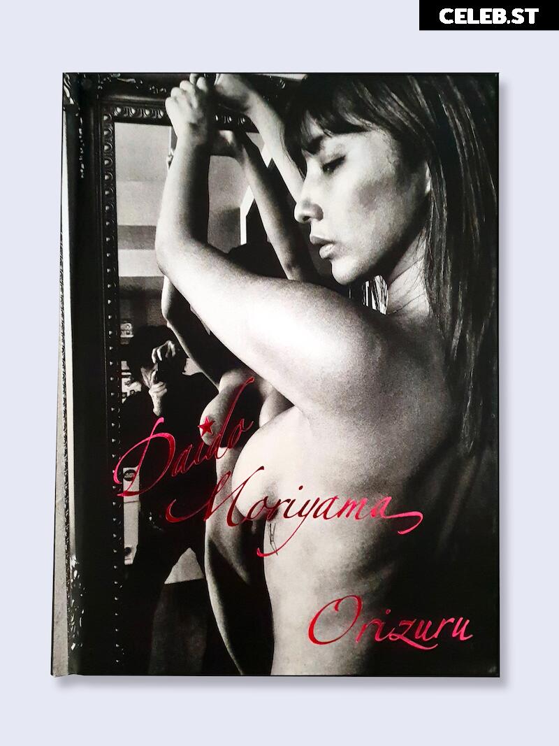 Bambi Watanabe 渡边万美 Image 10727679