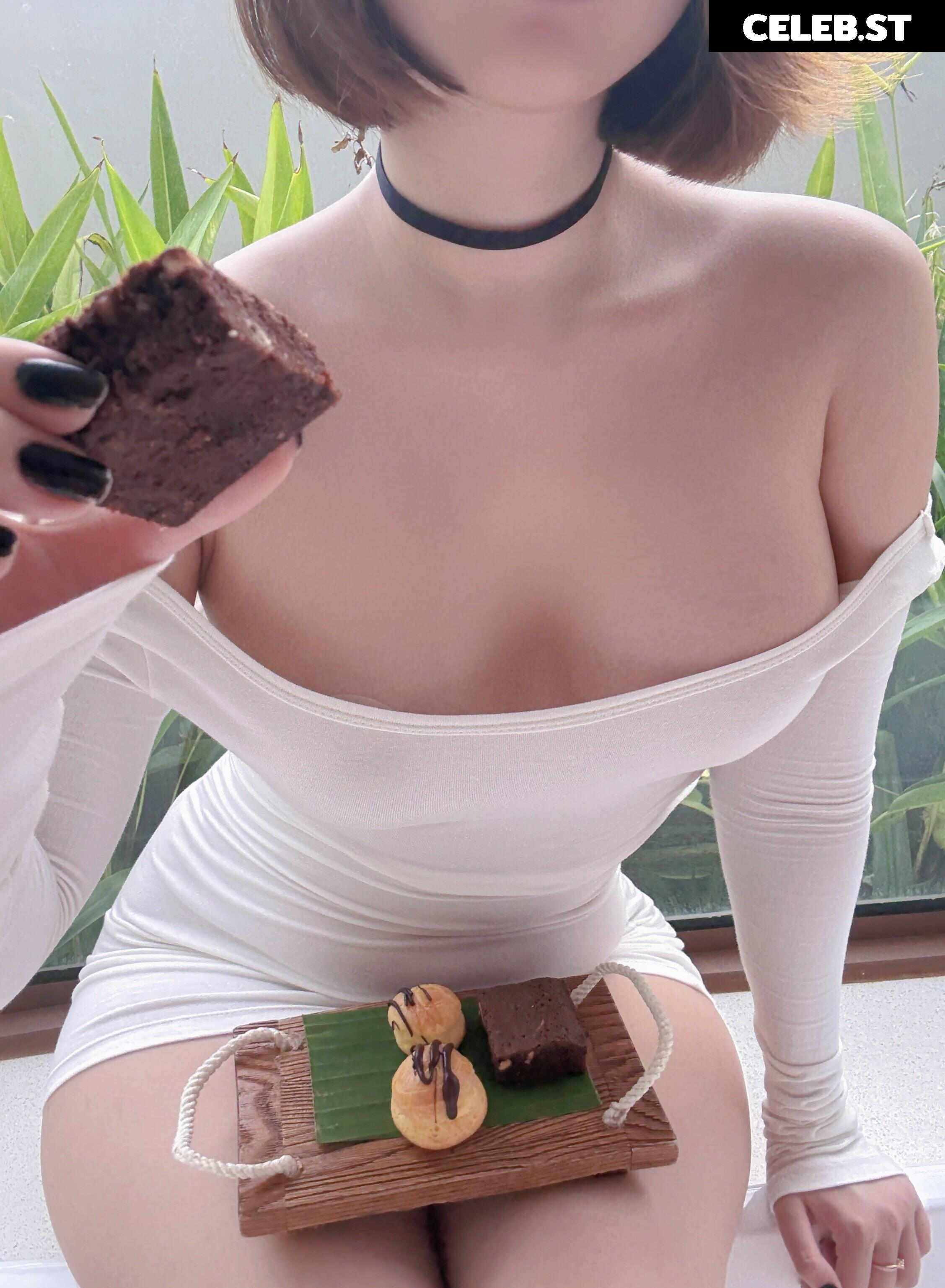 Peachuu | SRen244 | ShiRen244 Image 10727180
