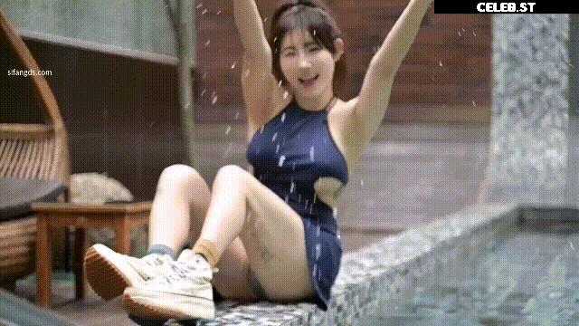 Chinese porn Image 10727187