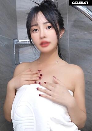 Chinese porn Image 10727174