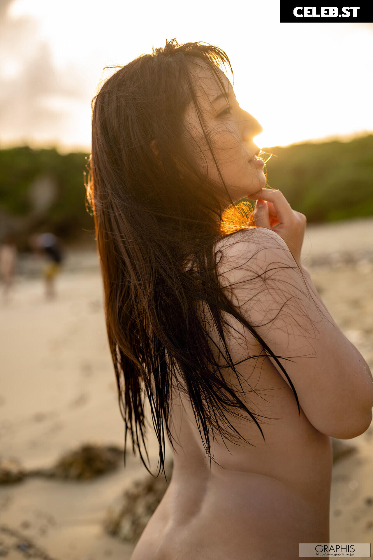 Non Ohana Image 10727037