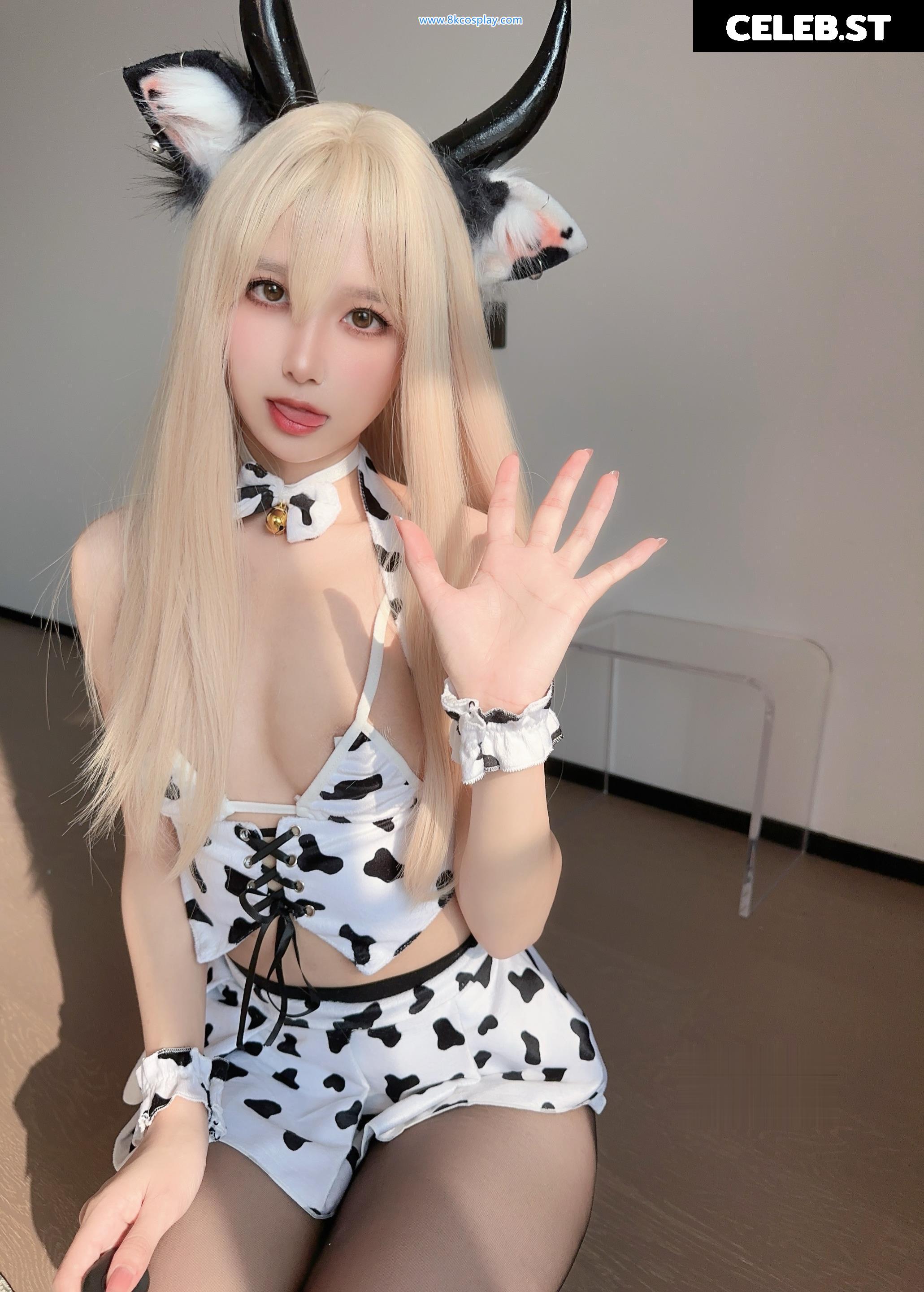 Puddingnice Image 10727357