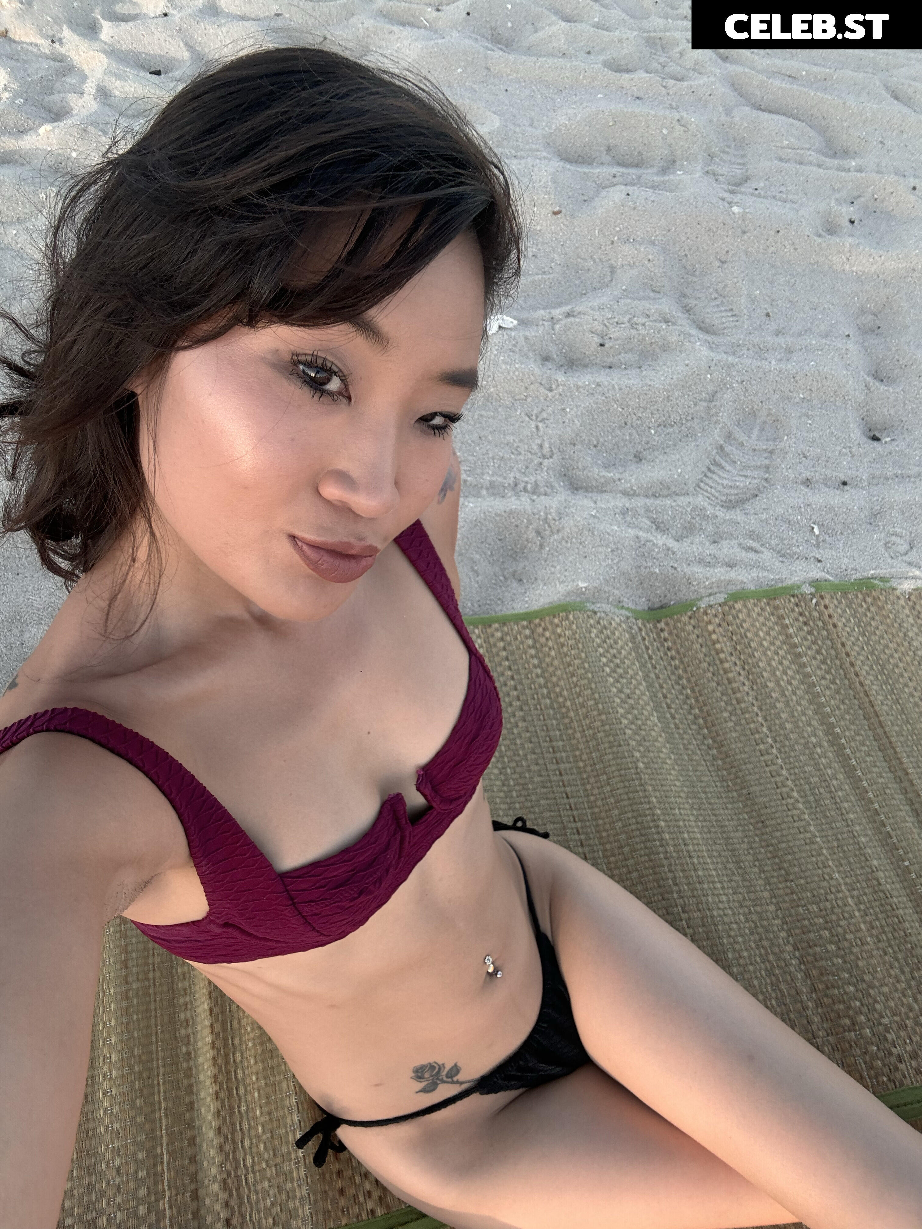 Jeannie Elise Mai | JeannieEliseMai Image 10726962
