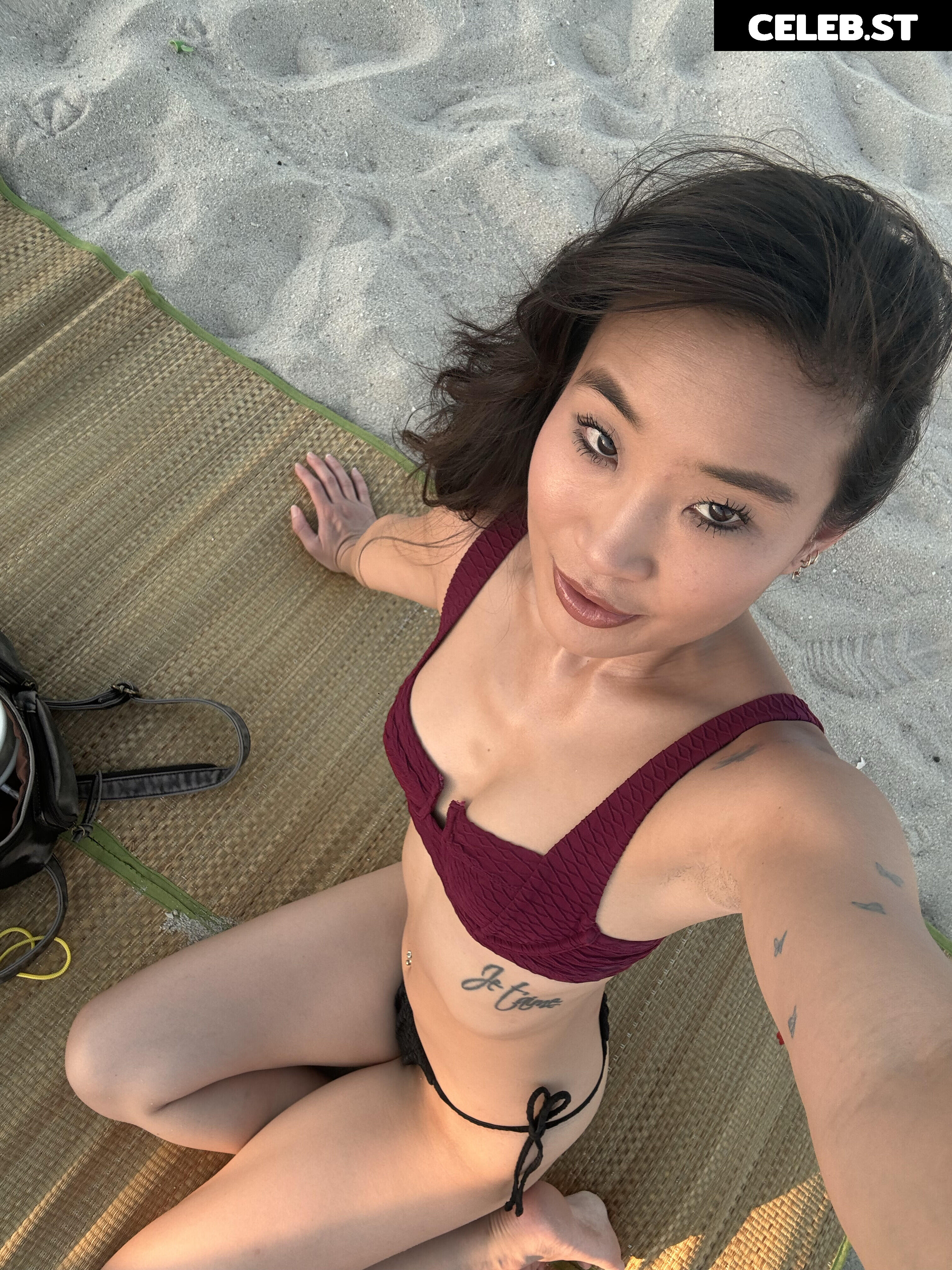 Jeannie Elise Mai | JeannieEliseMai Image 10726964
