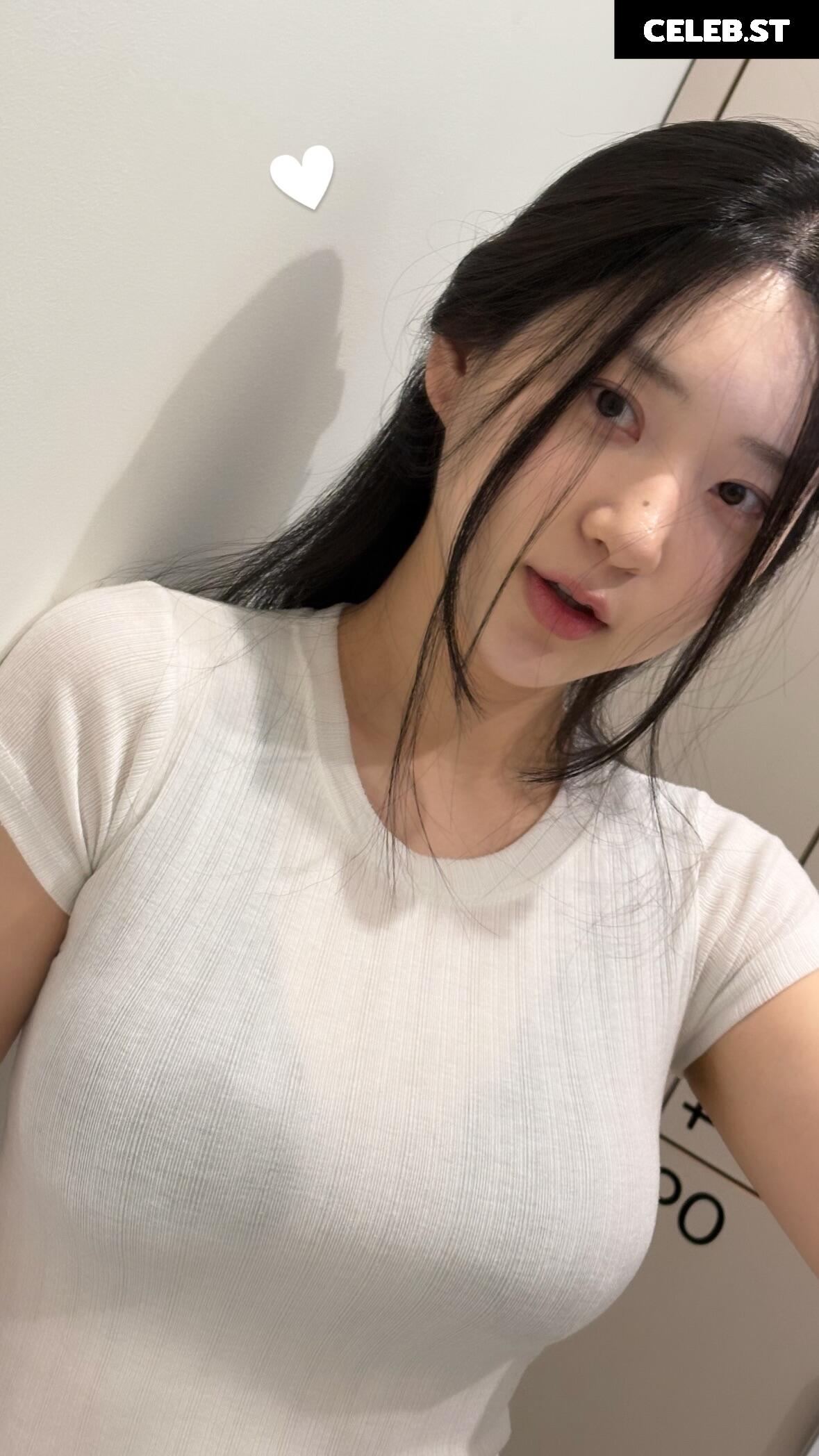 Zenny | zennyrt | Shin Jae Eun (신재은) Image 10726452