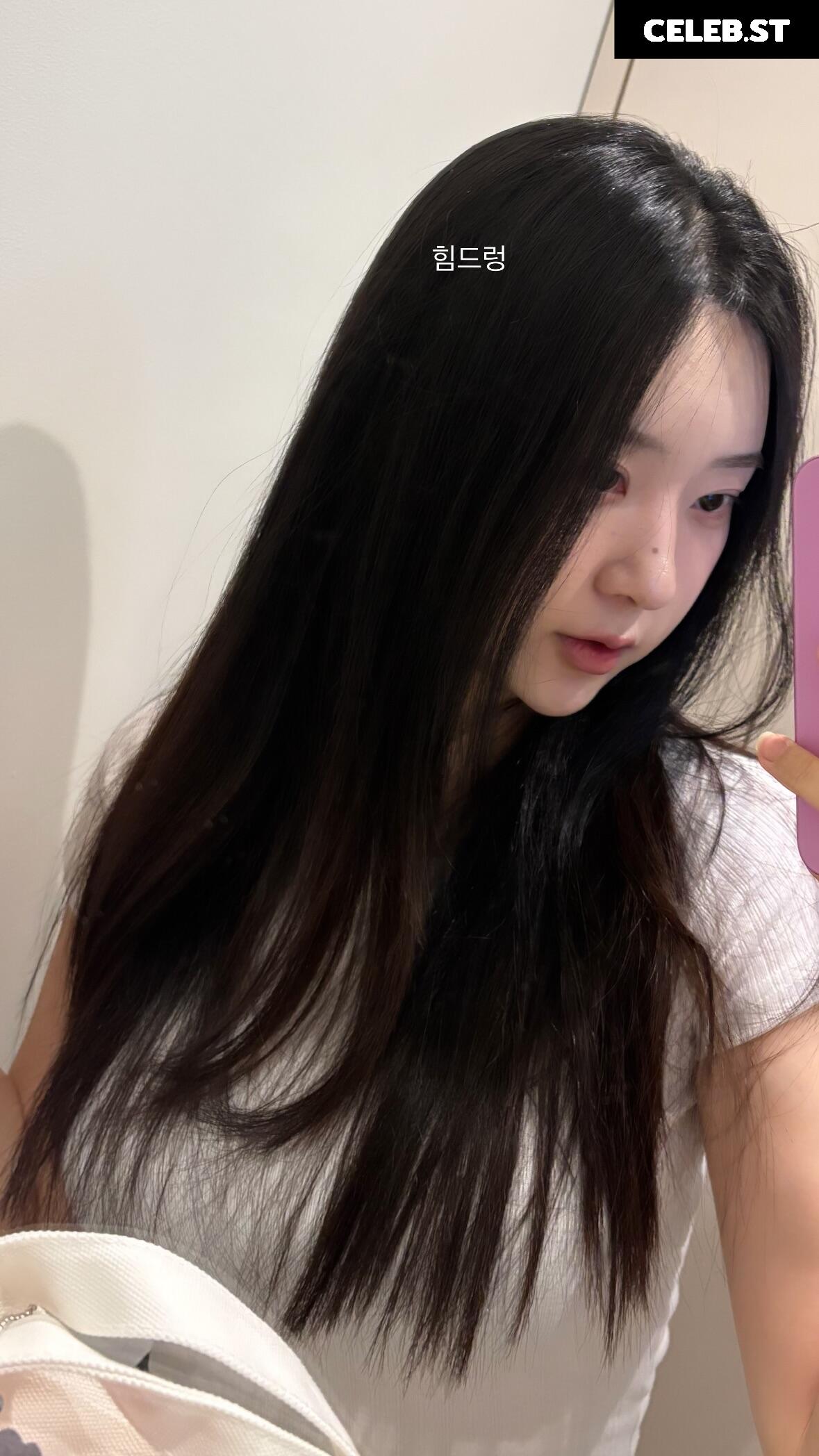 Zenny | zennyrt | Shin Jae Eun (신재은) Image 10726451