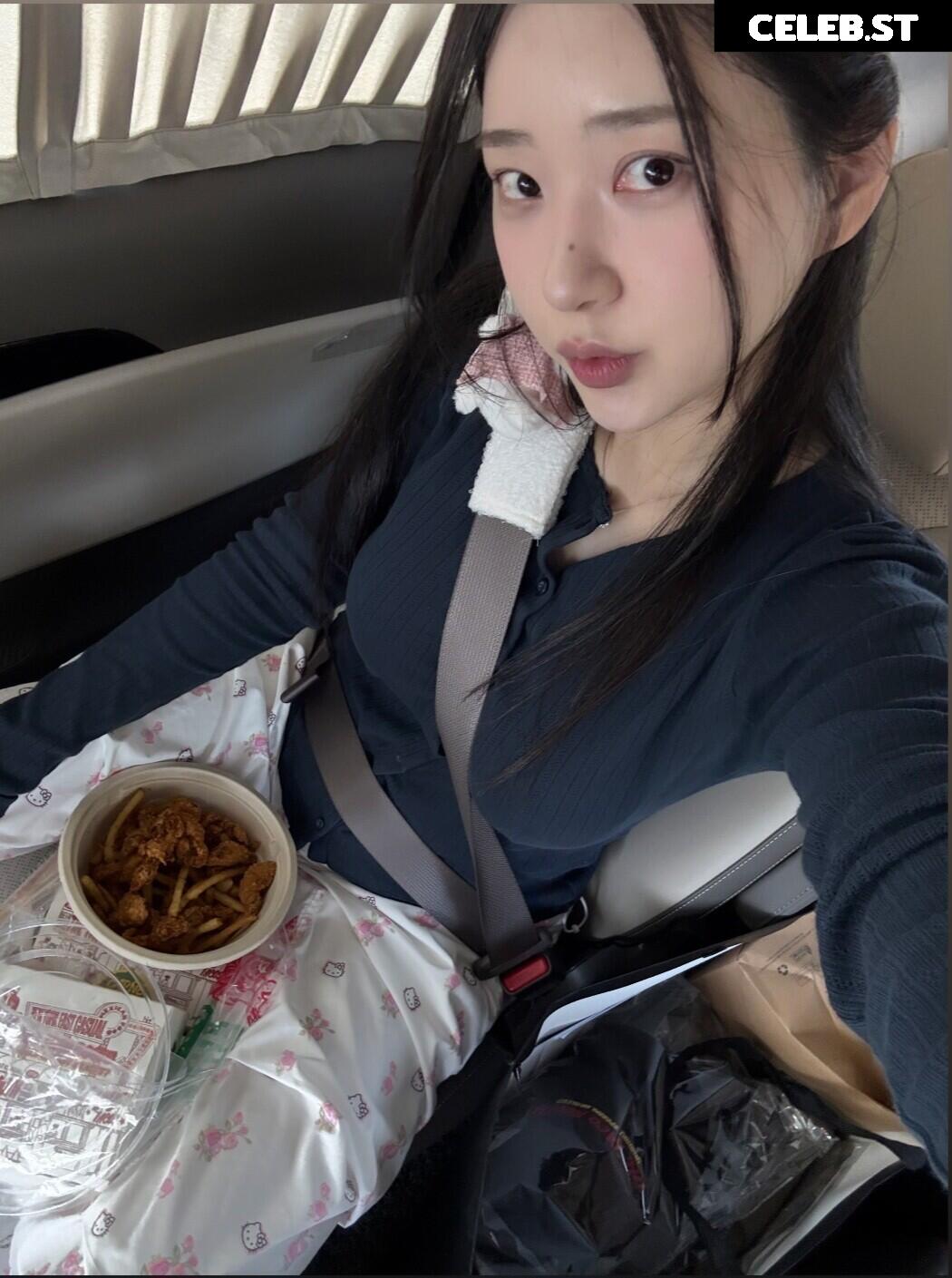 Zenny | zennyrt | Shin Jae Eun (신재은) Image 10726449