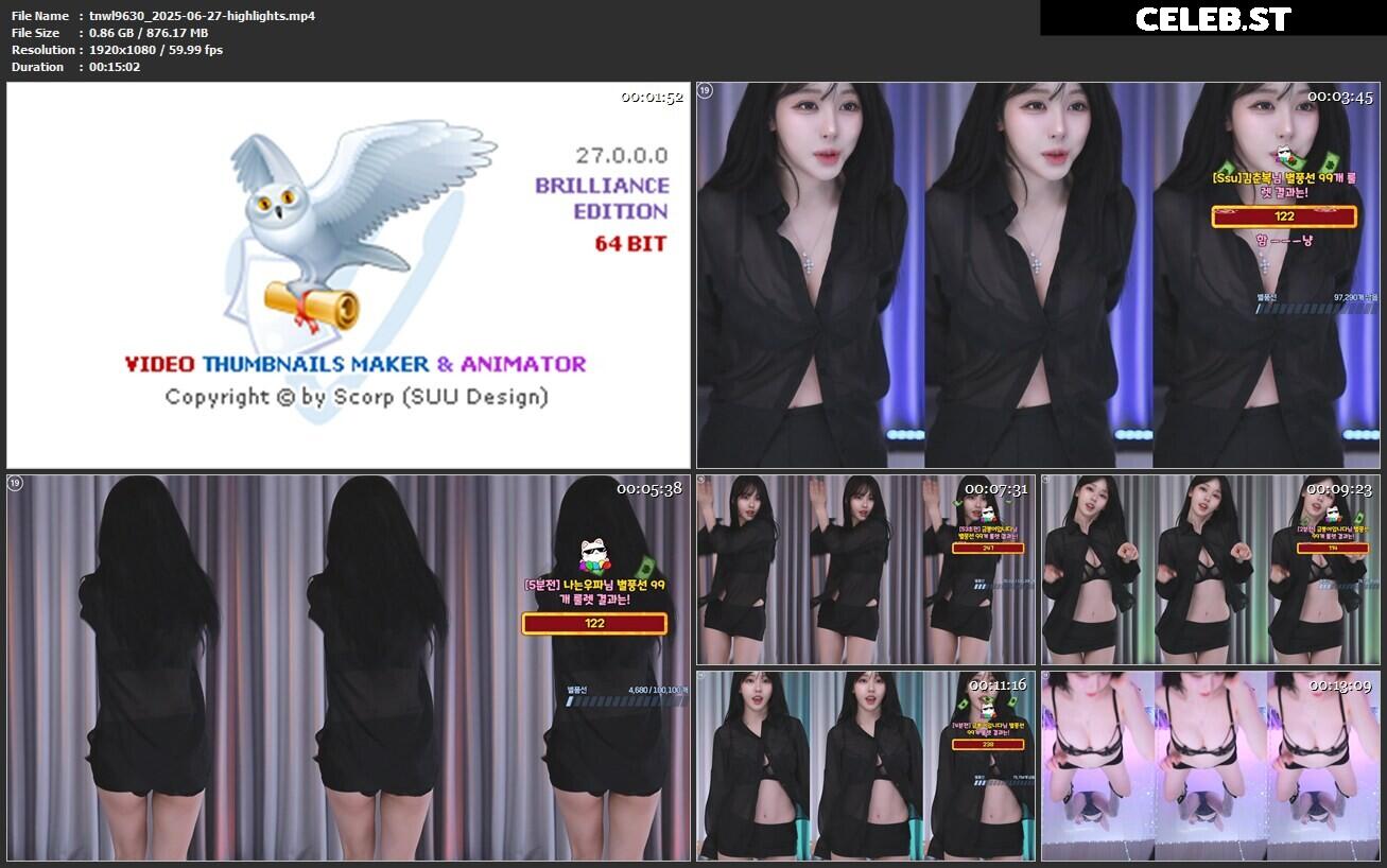 tnwl9630 / ruri930209 / 쑤지SSUZI Image 10726626