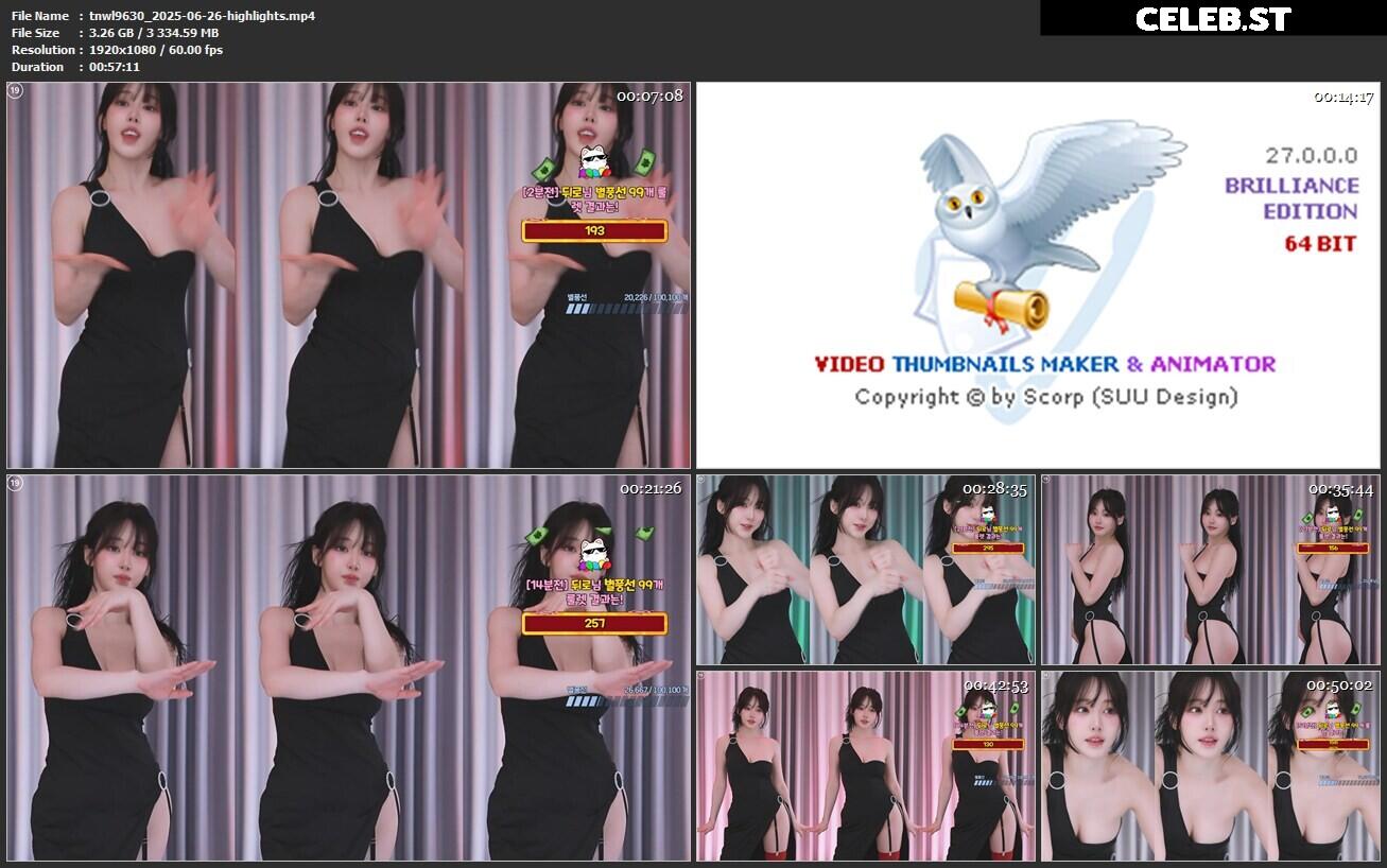 tnwl9630 / ruri930209 / 쑤지SSUZI Image 10726625