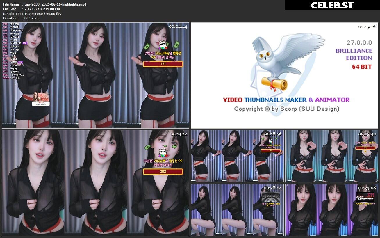 tnwl9630 / ruri930209 / 쑤지SSUZI Image 10726616