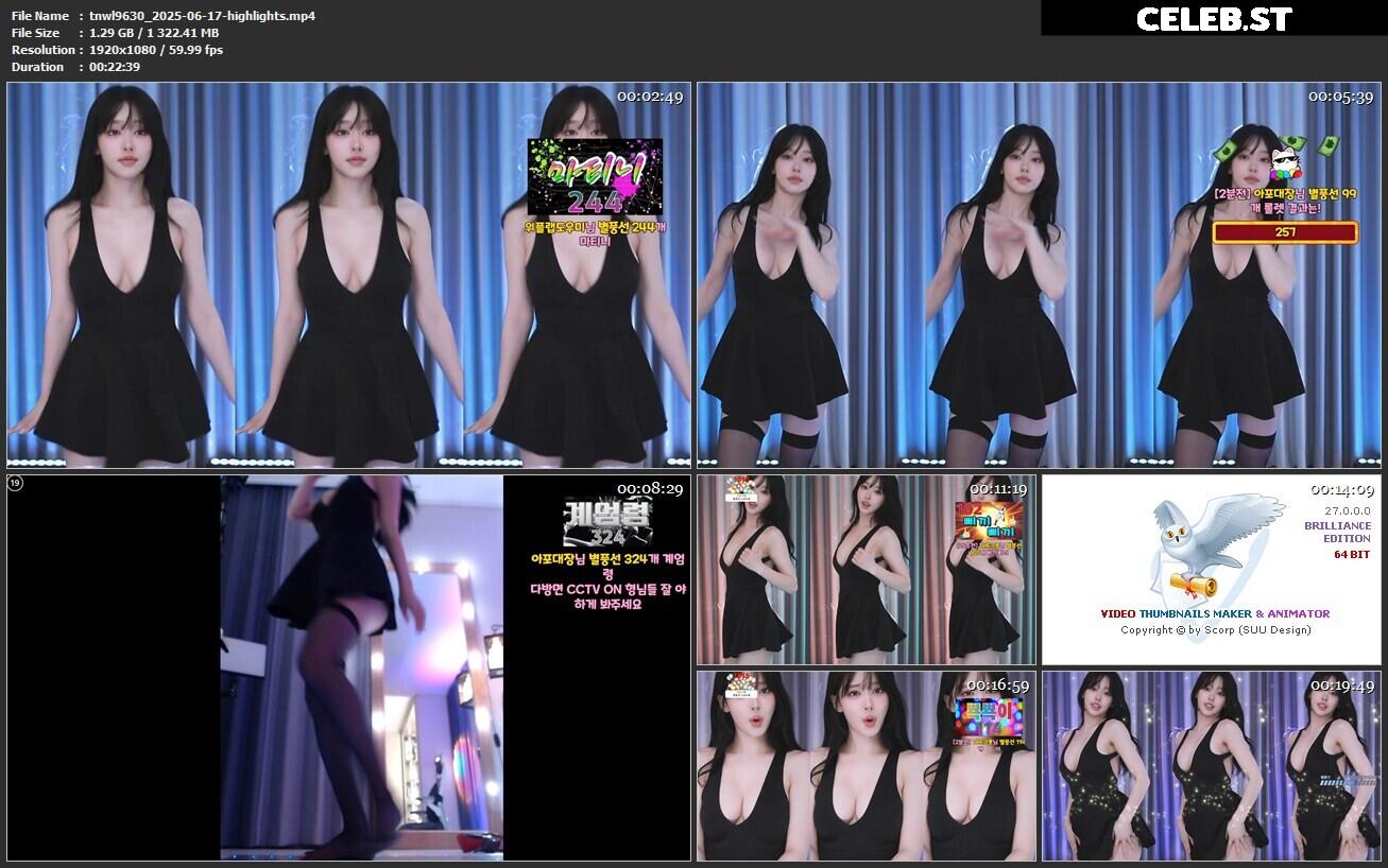 tnwl9630 / ruri930209 / 쑤지SSUZI Image 10726619