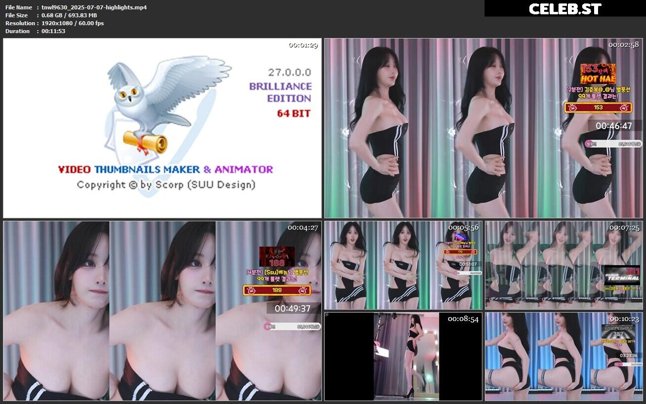 tnwl9630 / ruri930209 / 쑤지SSUZI Image 10726633