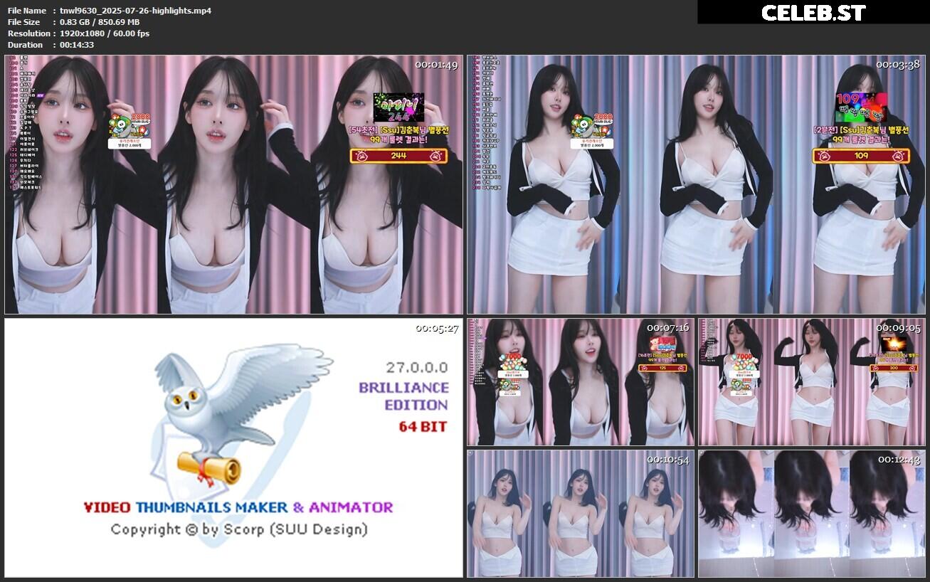 tnwl9630 / ruri930209 / 쑤지SSUZI Image 10726637