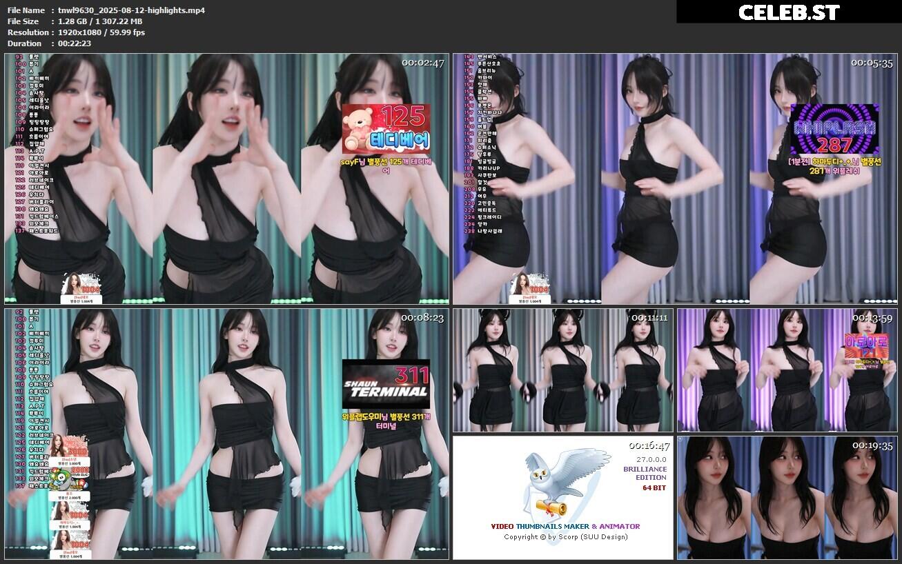 tnwl9630 / ruri930209 / 쑤지SSUZI Image 10726651