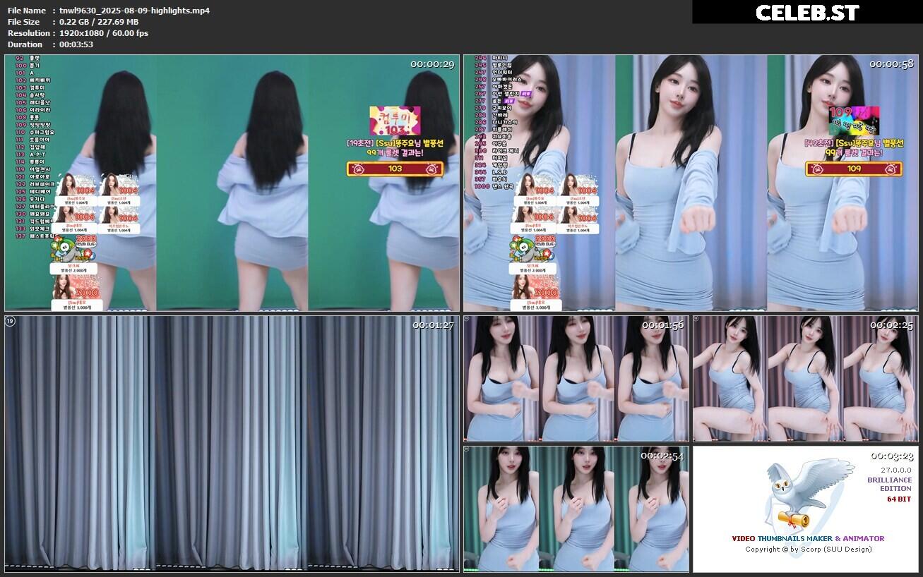 tnwl9630 / ruri930209 / 쑤지SSUZI Image 10726650