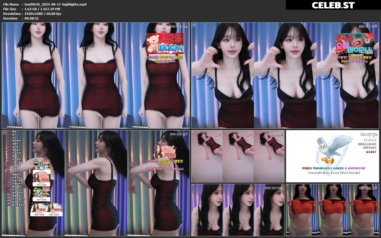 tnwl9630 / ruri930209 / 쑤지SSUZI Image 10726655