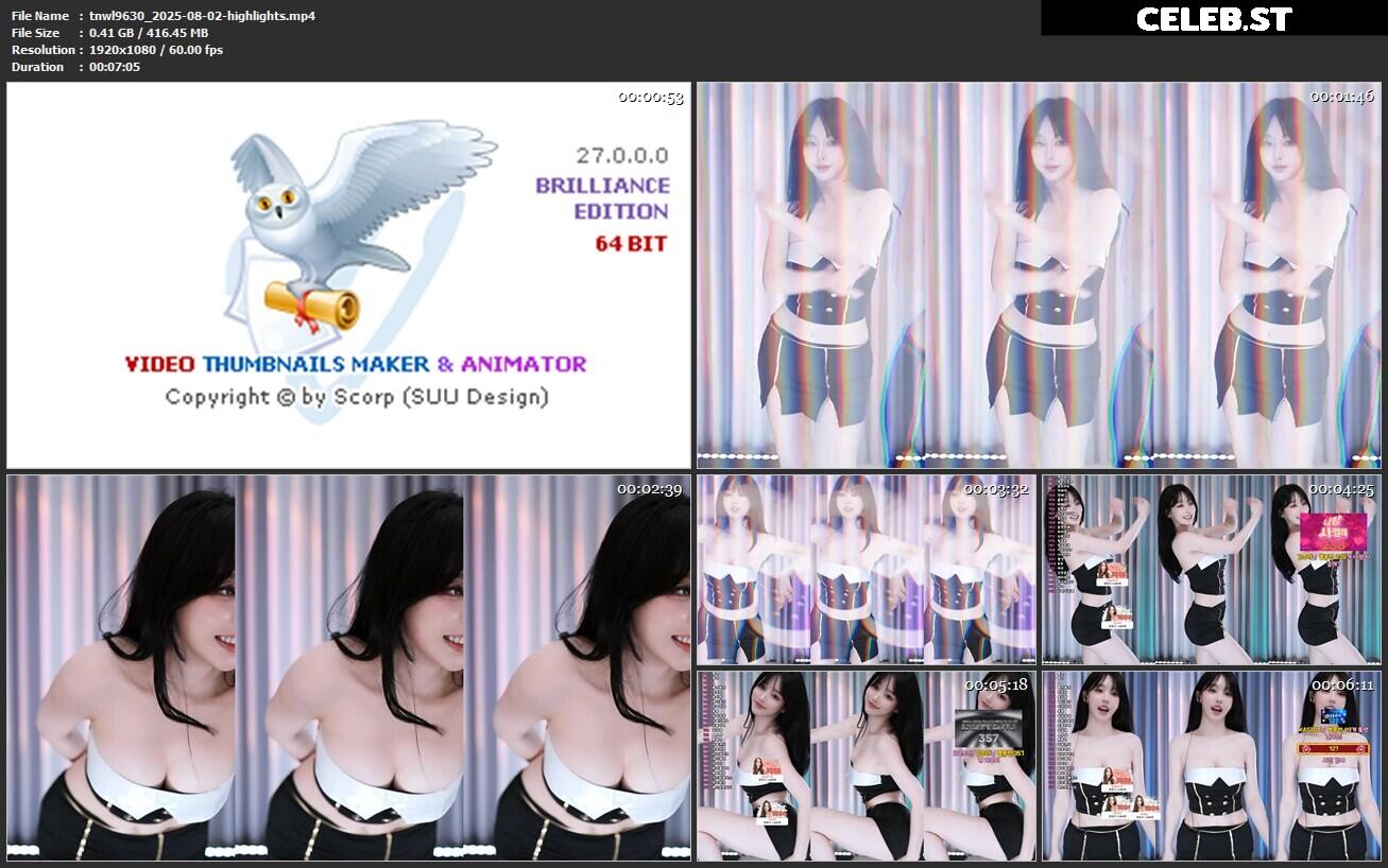 tnwl9630 / ruri930209 / 쑤지SSUZI Image 10726641