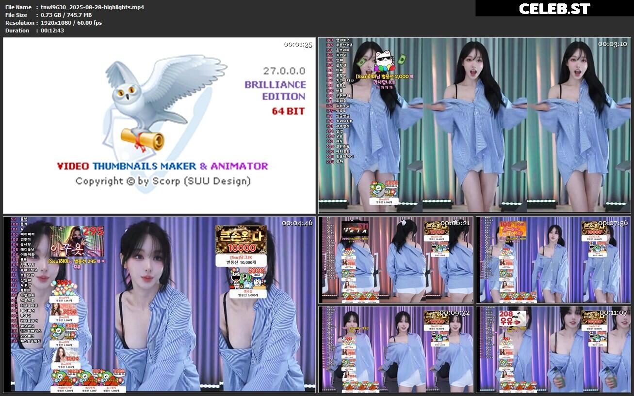 tnwl9630 / ruri930209 / 쑤지SSUZI Image 10726647