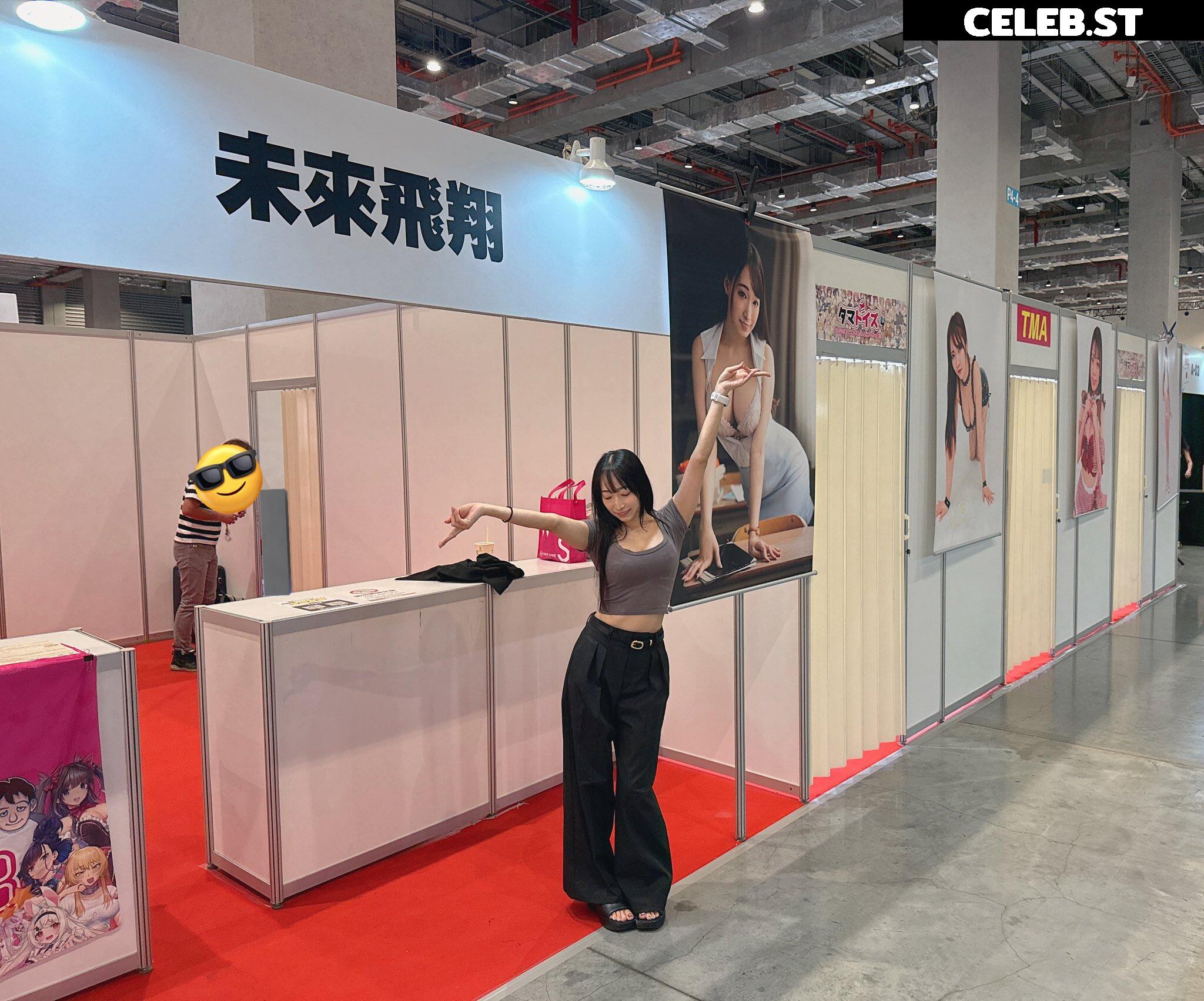 Kurea Hasumi Image 10726158