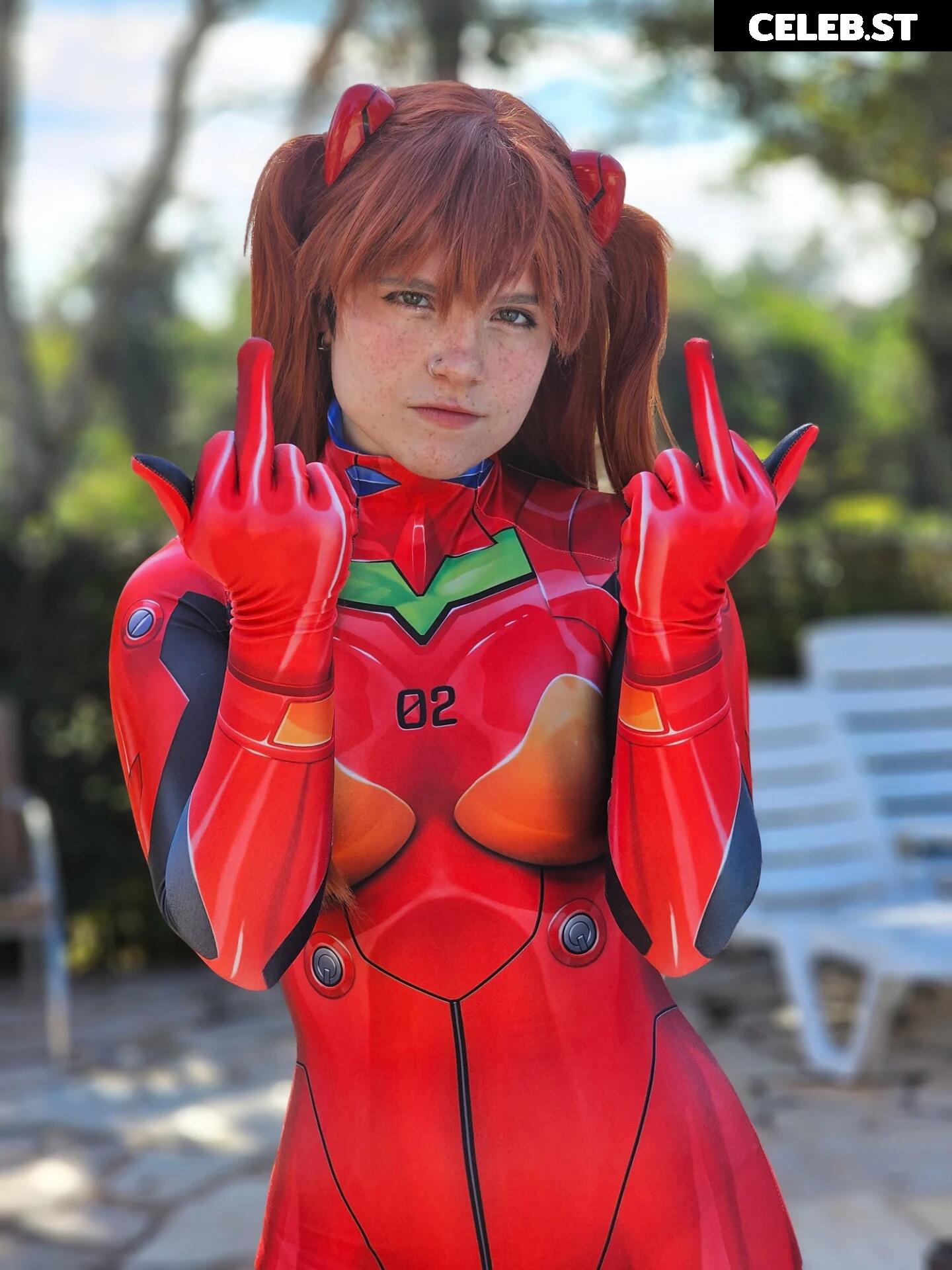 Cristinysam Image 10726021