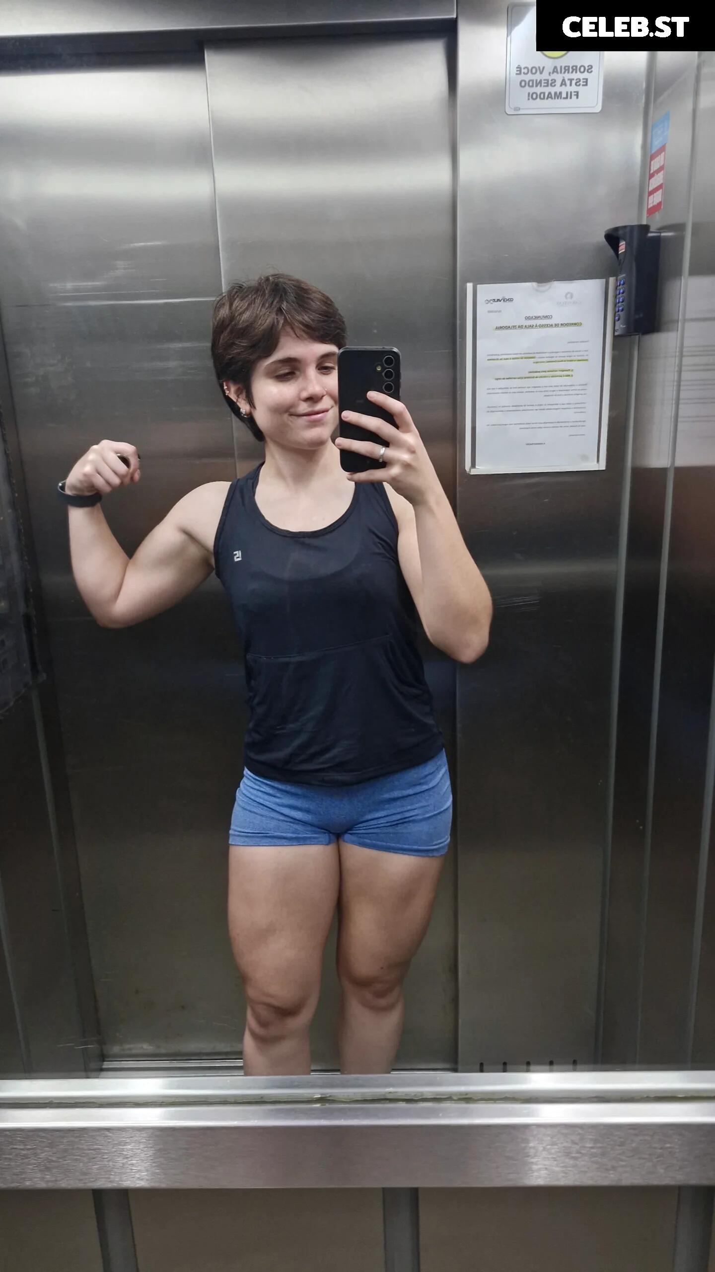 Cristinysam Image 10726037