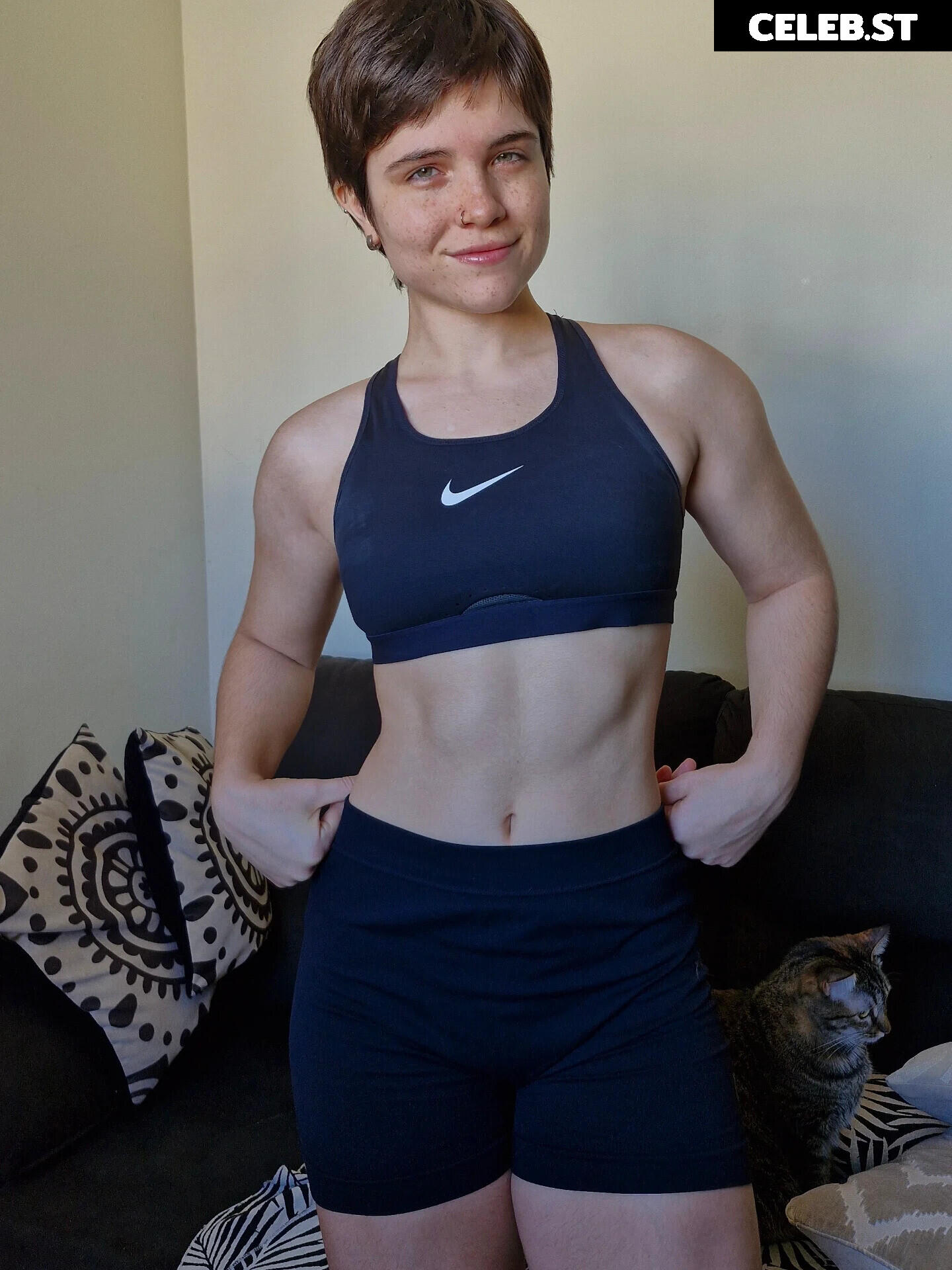 Cristinysam Image 10726047