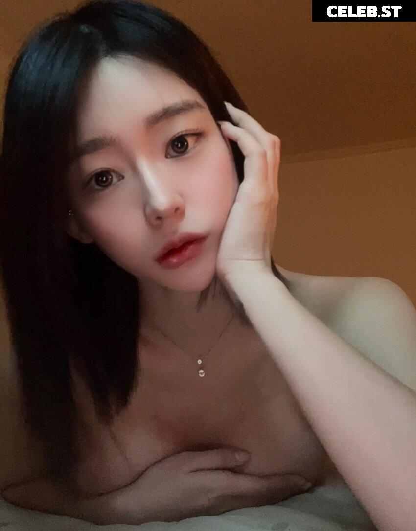 Rahee / serenity__247 Image 10726327