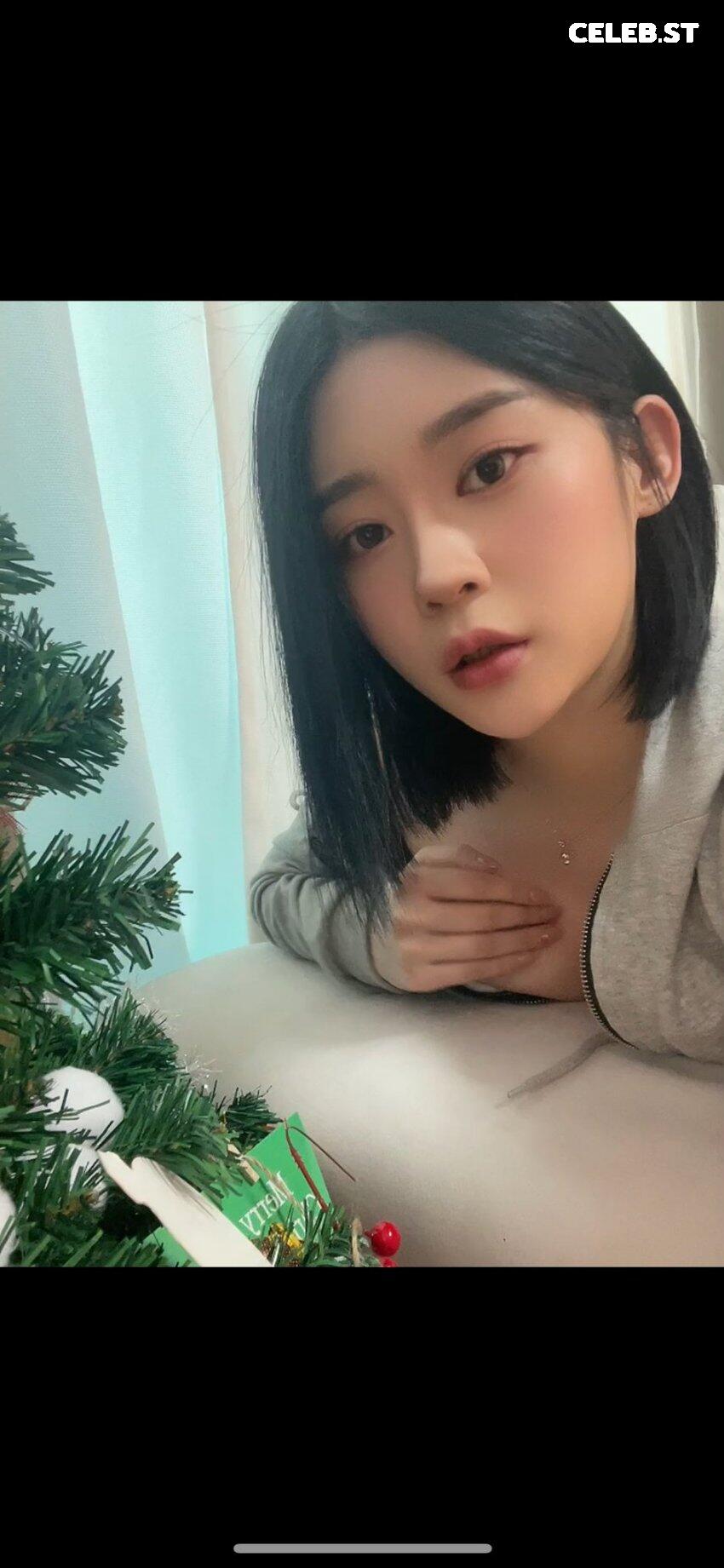 Rahee / serenity__247 Image 10726316