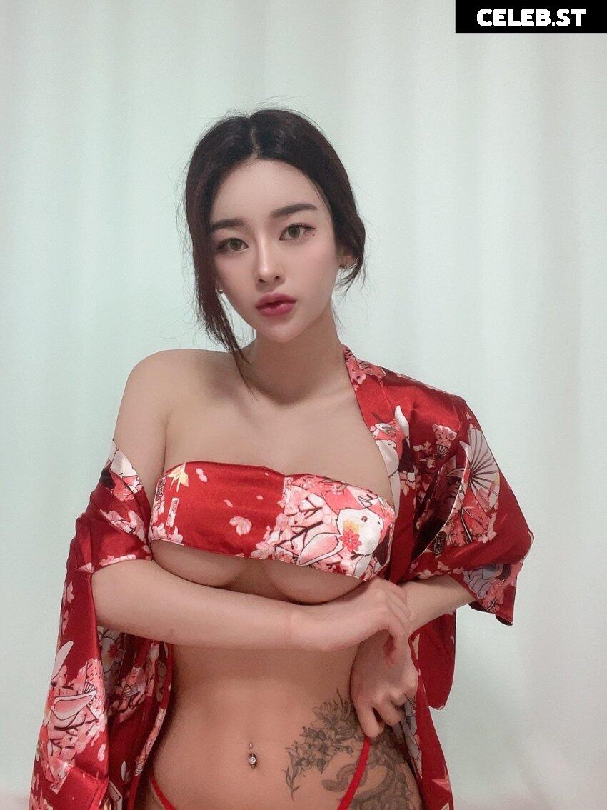 Rahee / serenity__247 Image 10726303