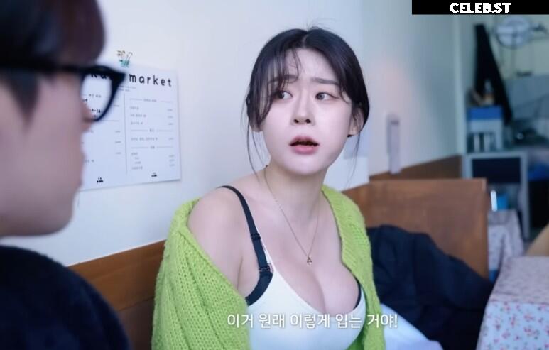 Rahee / serenity__247 Image 10726330