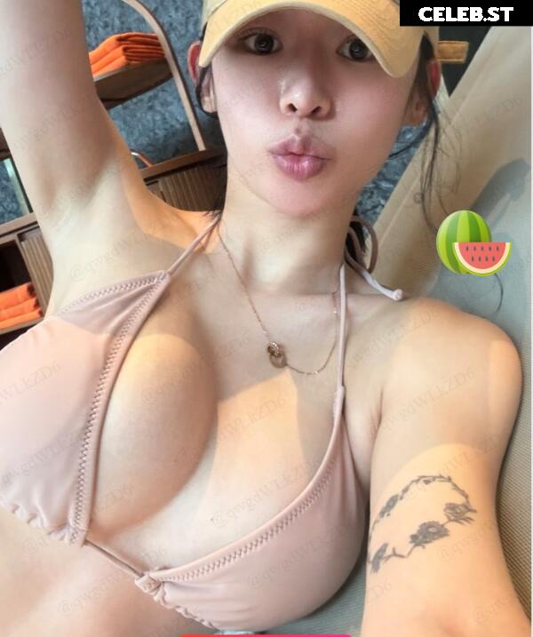 Rahee / serenity__247 Image 10726290