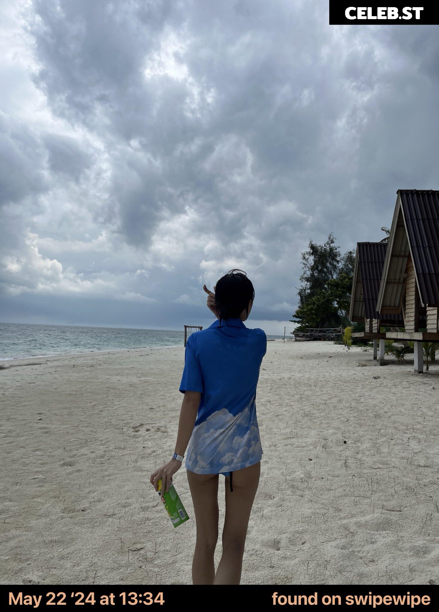 rin / ecilarin Image 10726284