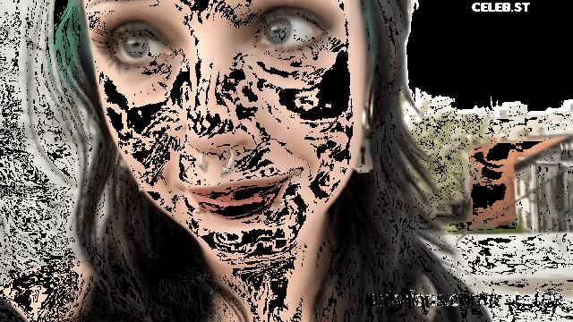 emoemz / emoemmz / ratgf99 Image 10721995