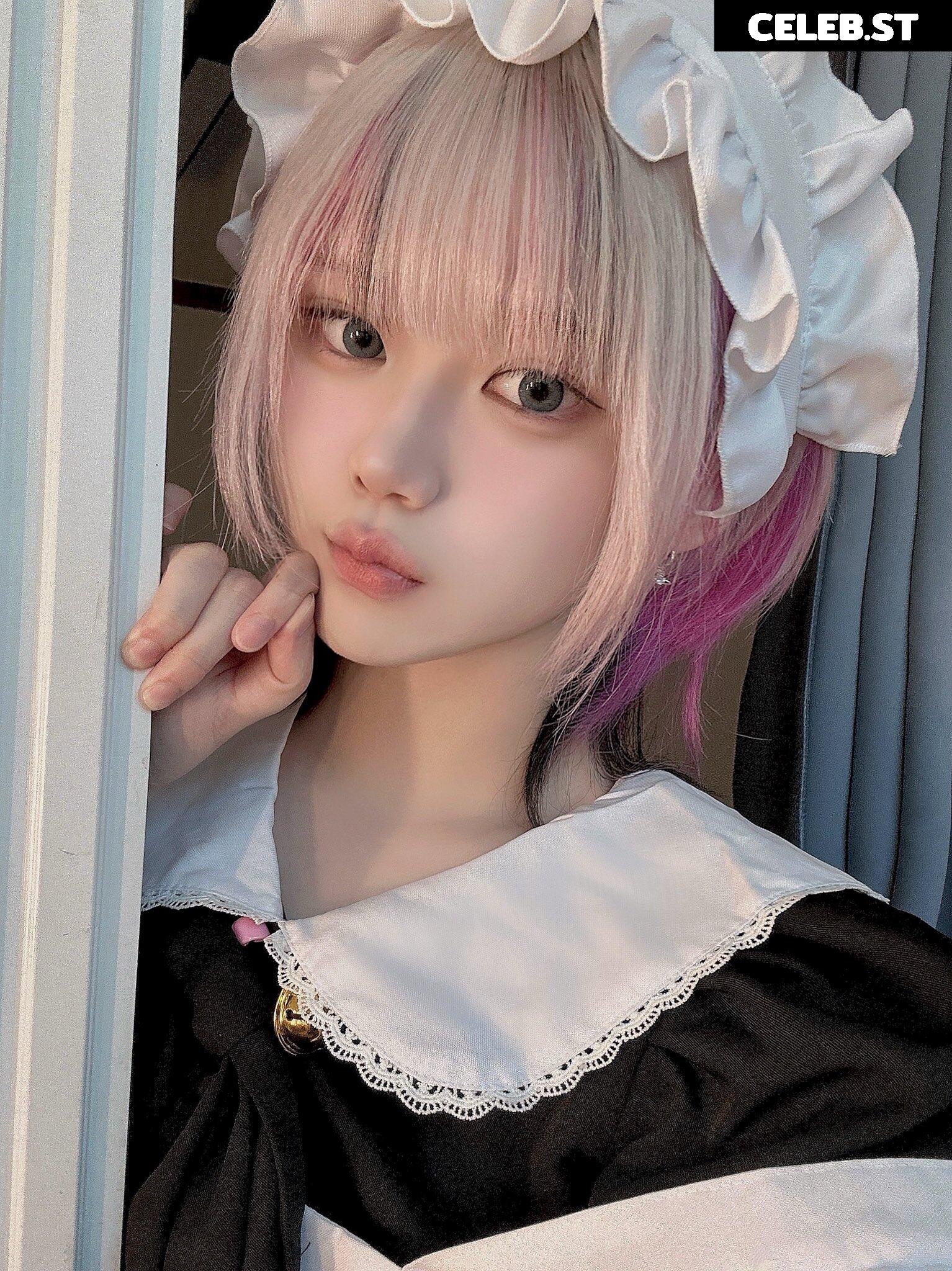 skr_u_ Image 10721934