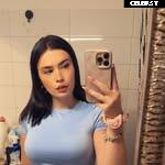 Mariya Oleksiyenko / mariya_oesyk Image 10721822