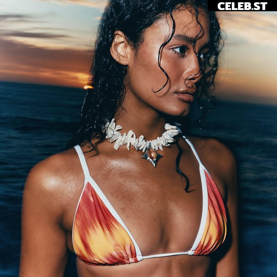 Geenah P Image 10721846