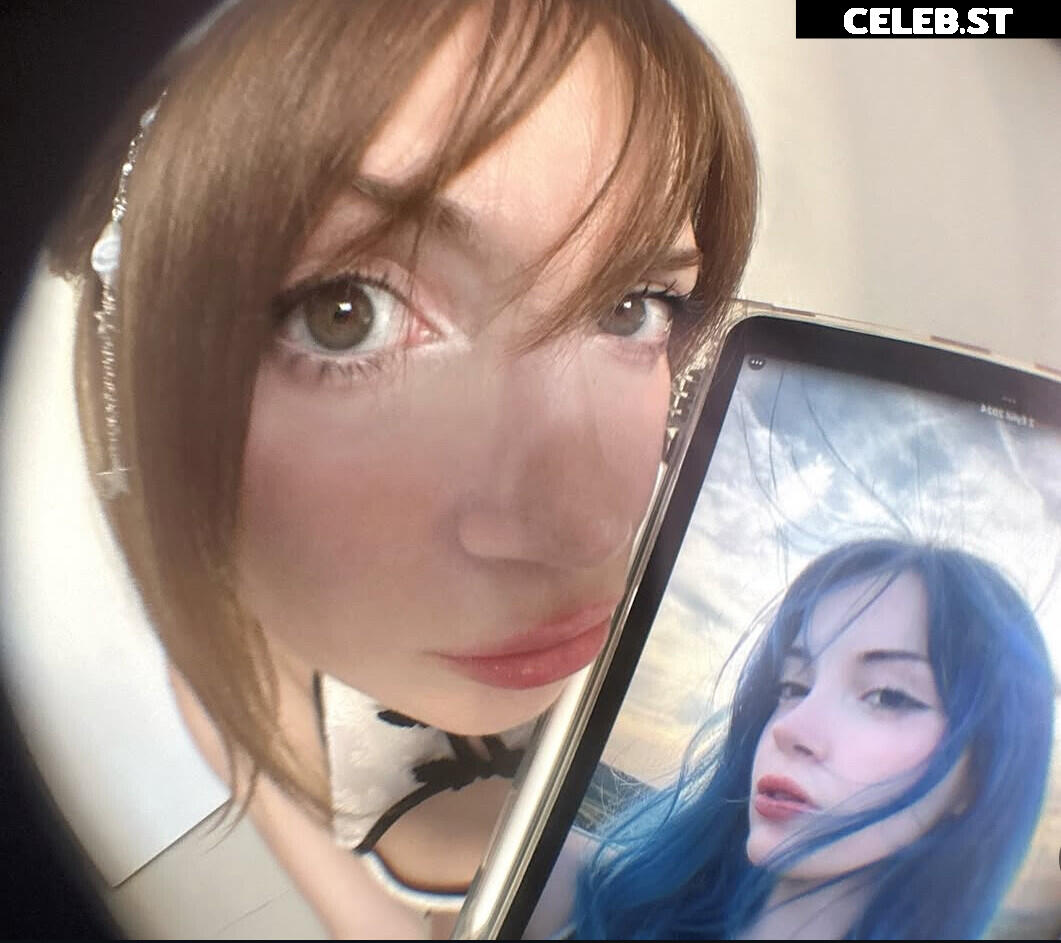 Aldreann Image 10721874